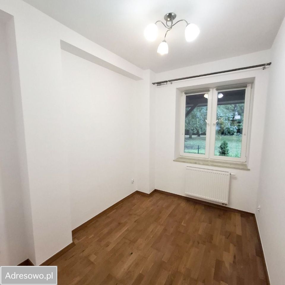 Mieszkanie 5-pokojowe Nieporęt, ul. Kordeckiego. Zdjęcie 10