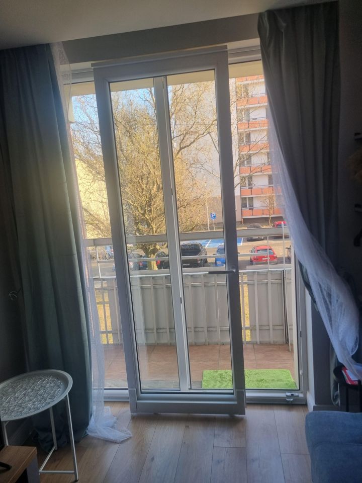 Mieszkanie 2-pokojowe Radom Śródmieście, ul. Kazimierza Kelles-Krauza. Zdjęcie 14