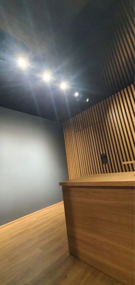 Lokal Warszawa Kabaty, ul. Wąwozowa. Zdjęcie 7