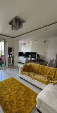 Mieszkanie 2-pokojowe Łódź Bałuty. Zdjęcie 1