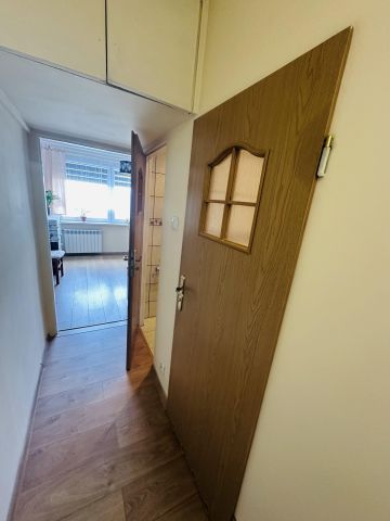 Mieszkanie 3-pokojowe Wrocław Gądów Mały, ul. Szybowcowa. Zdjęcie 17