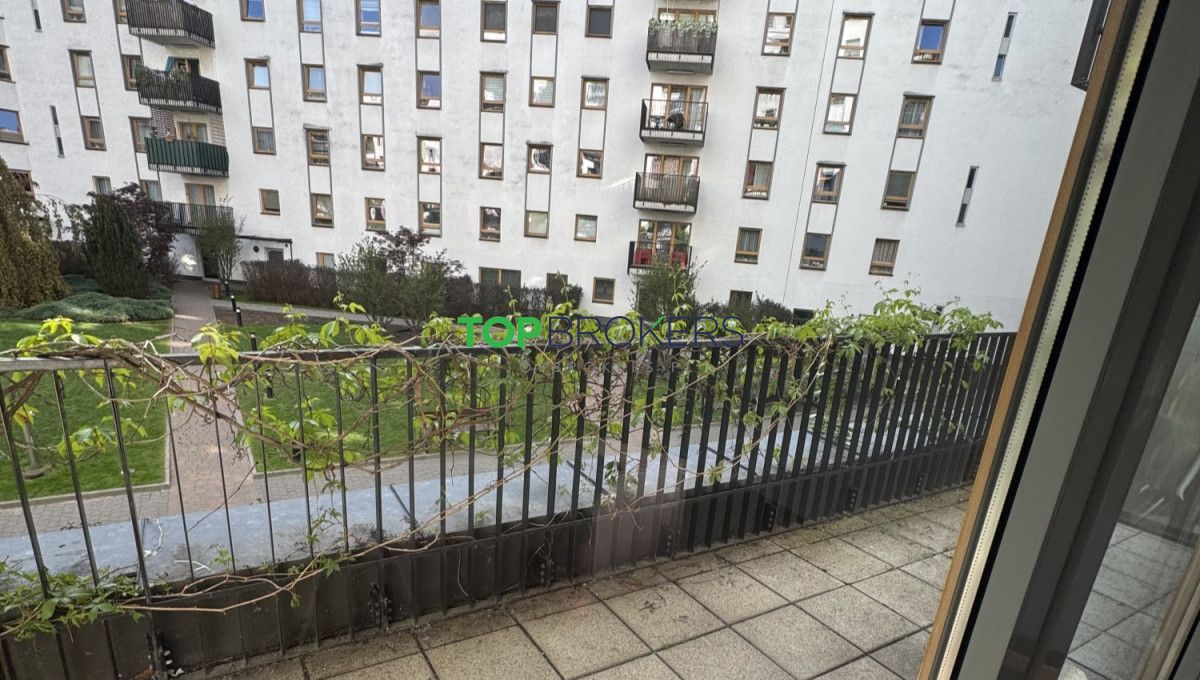 Lokal Warszawa Wola, ul. Banderii. Zdjęcie 10