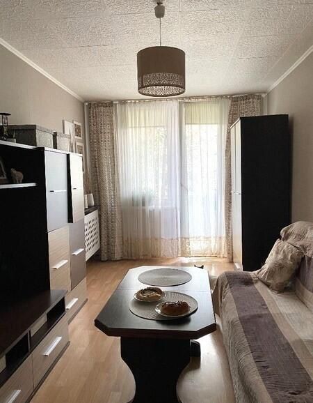 Mieszkanie 2-pokojowe Chorzów Klimzowiec, ul. Wiosenna