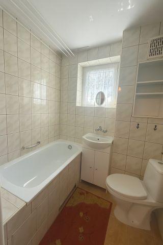 Mieszkanie 2-pokojowe Szczecinek, al. Papieża Jana Pawła II. Zdjęcie 6