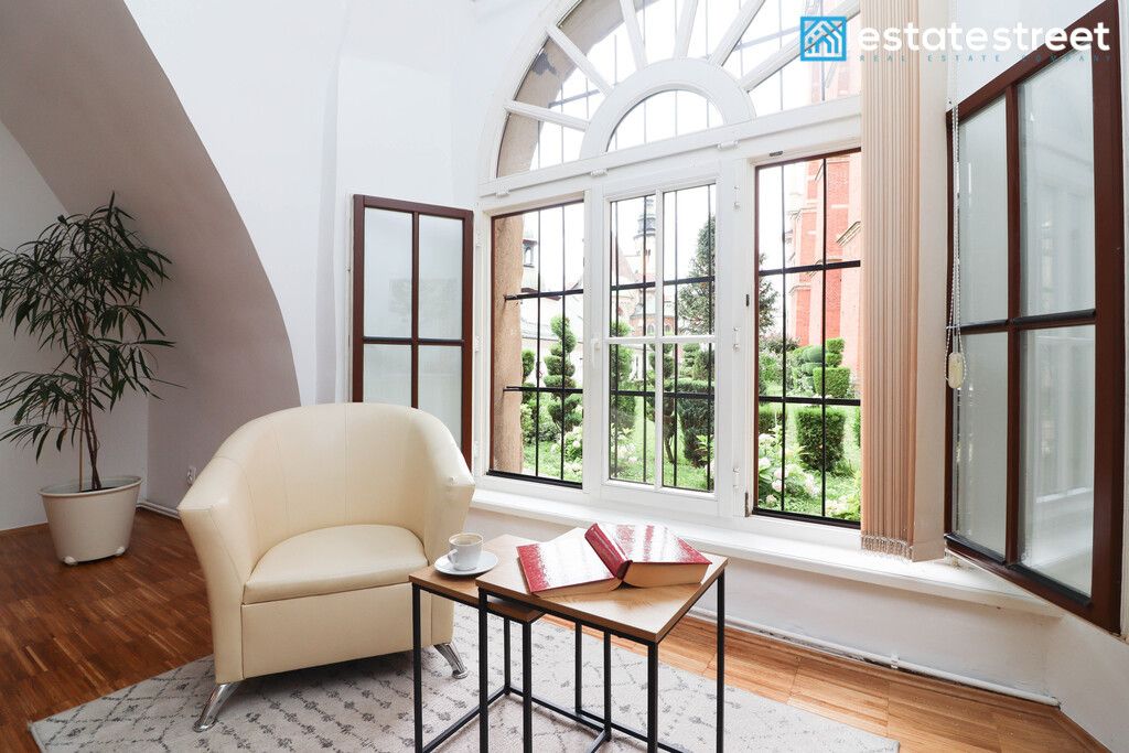 Biuro Kraków, ul. Grodzka. Zdjęcie 5