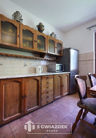 dom wolnostojący, 8 pokoi Przyjezierze. Zdjęcie 28