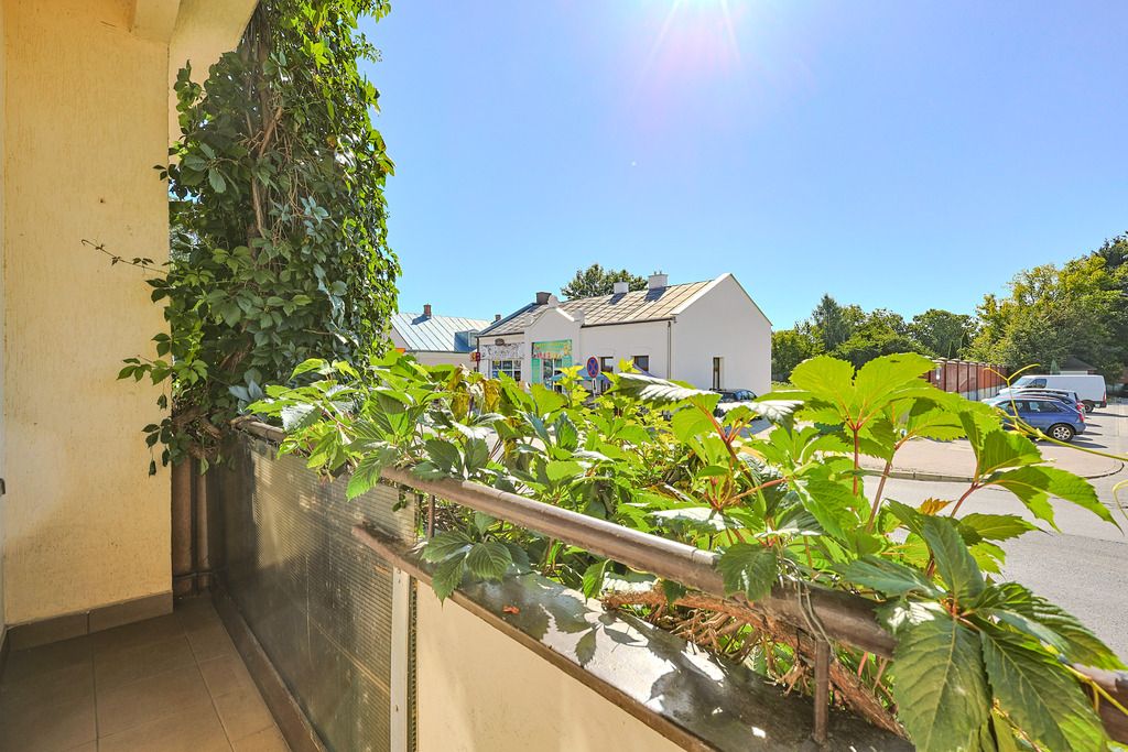 Mieszkanie 2-pokojowe Krosno, ul. Augusta Lewakowskiego. Zdjęcie 12