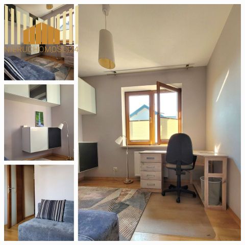 Lokal Wołomin. Zdjęcie 4