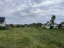 Działka budowlana Żółwin. Zdjęcie 2