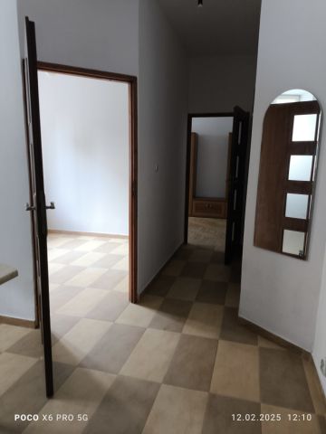 Mieszkanie 2-pokojowe Lublin Śródmieście, ul. Lubartowska. Zdjęcie 1