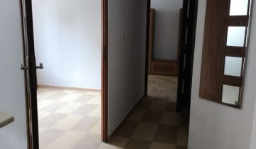 Mieszkanie 2-pokojowe Lublin Śródmieście, ul. Lubartowska