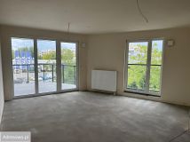 Mieszkanie 3-pokojowe Warszawa Ochota, ul. Hejnałowa. Zdjęcie 1