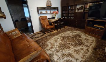 Mieszkanie 3-pokojowe Koszalin Północ, ul. gen. Władysława Sikorskiego