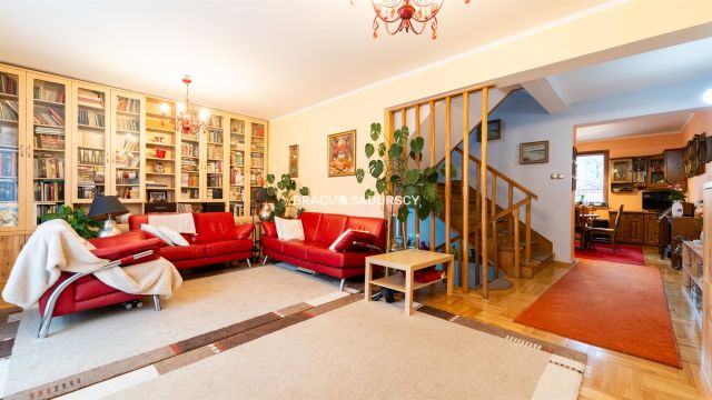 Działka budowlana Kraków Olsza, ul. Ludwika Idzikowskiego. Zdjęcie 16