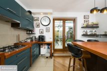 bliźniak, 5 pokoi Kraków Grzegórzki, ul. Stokrotek. Zdjęcie 4