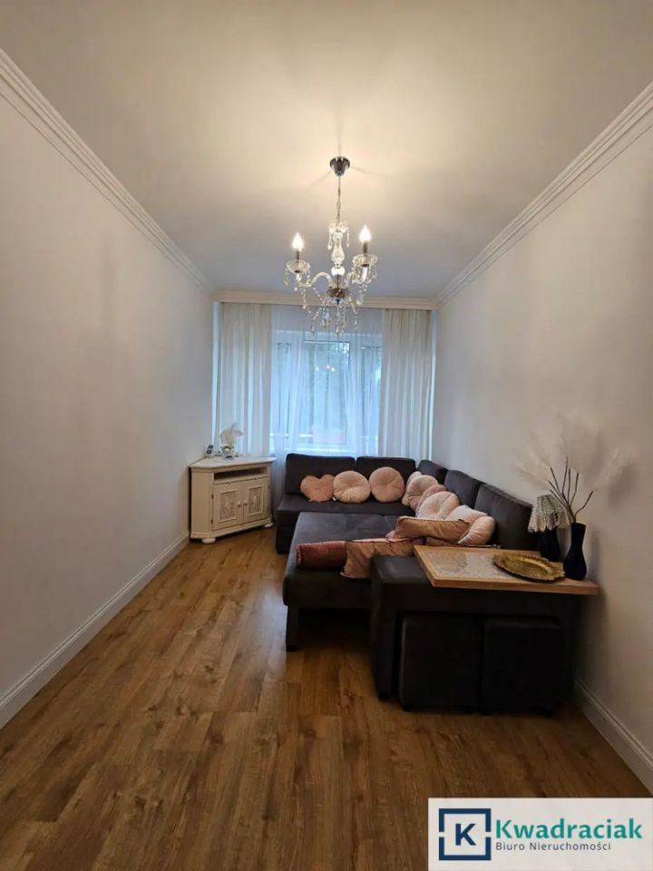 dom wolnostojący, 6 pokoi Miejsce Piastowe, ul. Dukielska. Zdjęcie 11