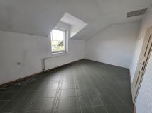 Biuro Brodnica Centrum, ul. Podgórna. Zdjęcie 4