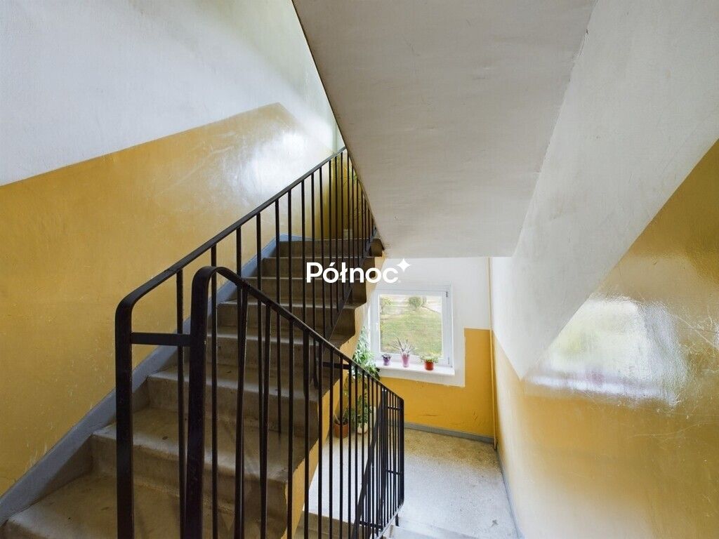 Mieszkanie 4-pokojowe Sorkwity, ul. Szkolna. Zdjęcie 15