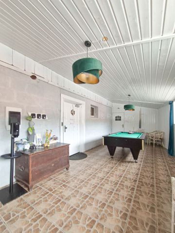 Hotel/pensjonat Szklarska Poręba, ul. Zygmunta Krasińskiego. Zdjęcie 32