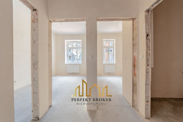 Mieszkanie 2-pokojowe Lublin Śródmieście, ul. Niecała. Zdjęcie 9