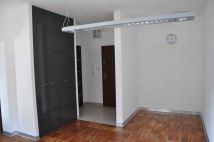 Mieszkanie 2-pokojowe Wrocław Krzyki, ul. Parafialna