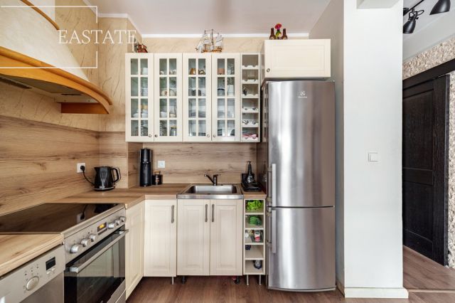 Mieszkanie 3-pokojowe Piaseczno, ul. Owocowy Sad. Zdjęcie 5