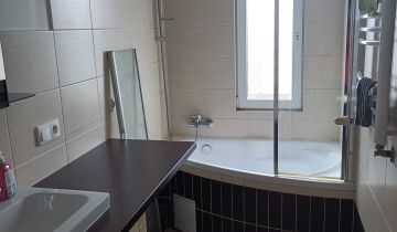 Mieszkanie 2-pokojowe Bartoszyce, ul. Ogrodowa