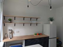 Mieszkanie 2-pokojowe Zielona Góra Centrum. Zdjęcie 1