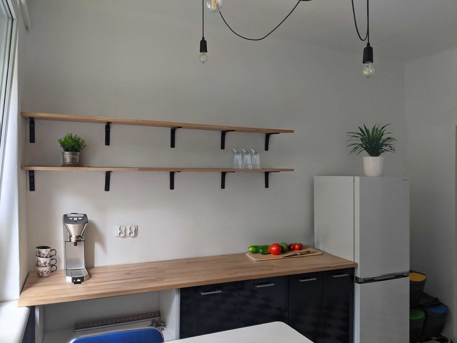 Mieszkanie 2-pokojowe Zielona Góra Centrum. Zdjęcie 2