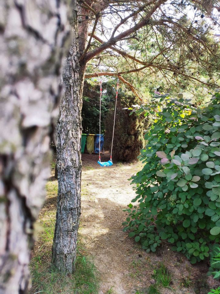 dom wolnostojący Stara Jedlanka. Zdjęcie 2