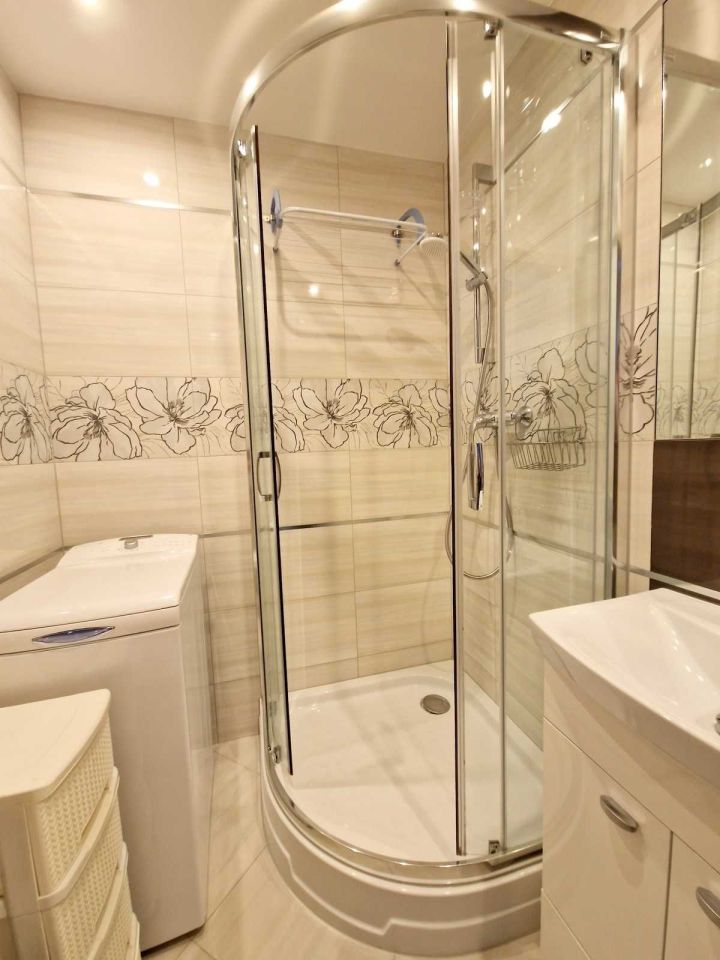 Mieszkanie 2-pokojowe Lubin Centrum, ul. Marii Skłodowskiej-Curie. Zdjęcie 2