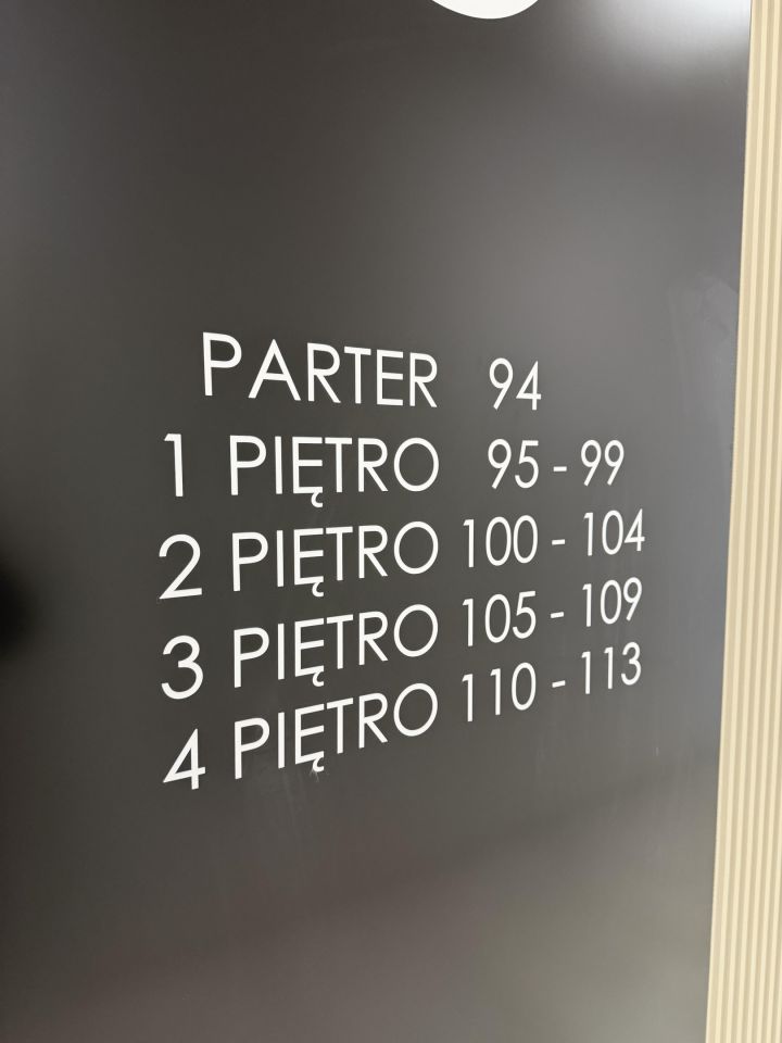 Mieszkanie 3-pokojowe Warszawa Białołęka, ul. Pawła Włodkowica. Zdjęcie 4