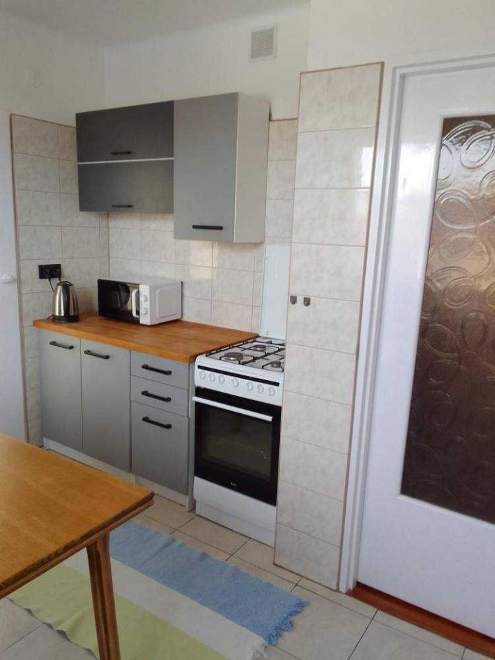 Mieszkanie 3-pokojowe Skoczów. Zdjęcie 6