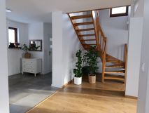 dom wolnostojący Sokołów Podlaski. Zdjęcie 1