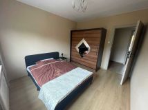 Mieszkanie 2-pokojowe Łódź Śródmieście, al. marsz. Edwarda Śmigłego-Rydza. Zdjęcie 4