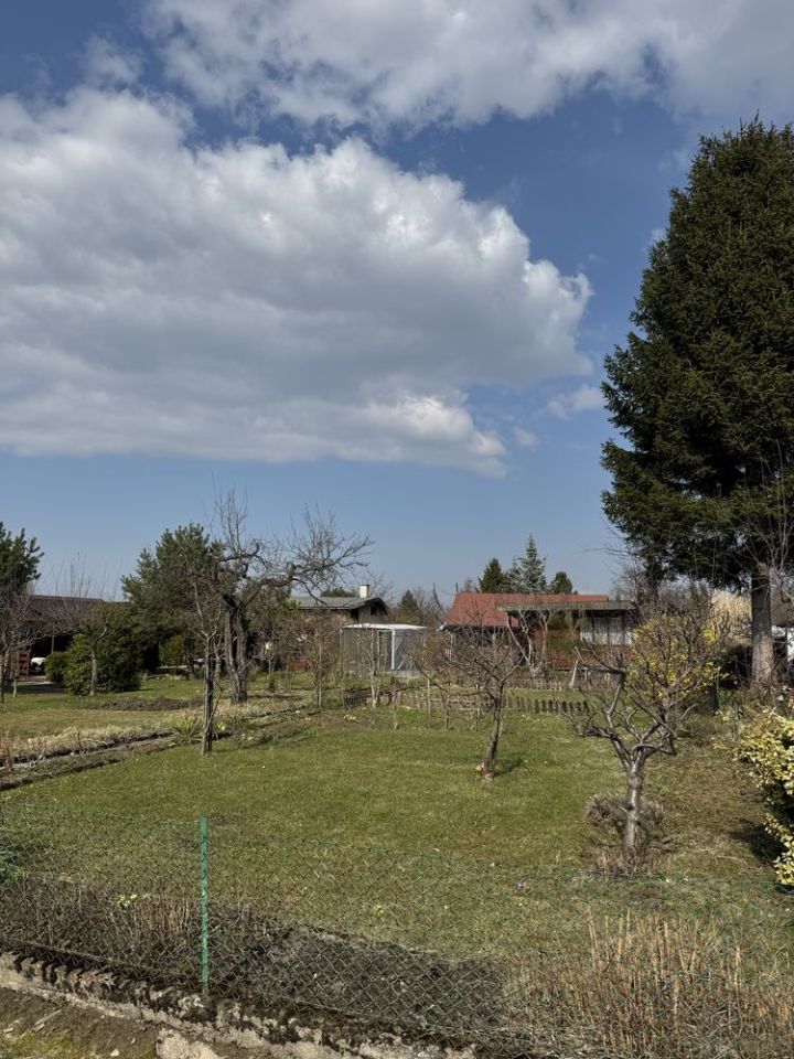 Działka rod Bielsko-Biała. Zdjęcie 6