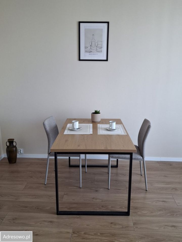 Mieszkanie 2-pokojowe Gdynia Chwarzno-Wiczlino, ul. Jana Kazimierza. Zdjęcie 19