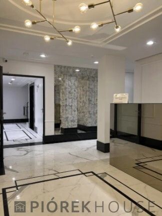 Mieszkanie 2-pokojowe Warszawa Praga-Północ, ul. Szwedzka. Zdjęcie 9