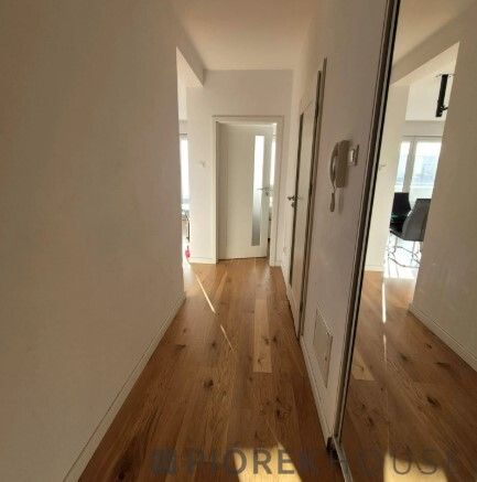 Mieszkanie 2-pokojowe Warszawa Białołęka, ul. Vincenza Belliniego. Zdjęcie 4