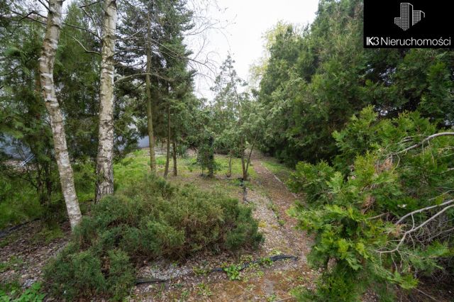 dom wolnostojący, 3 pokoje Węgrów, ul. marsz. Józefa Piłsudskiego. Zdjęcie 2