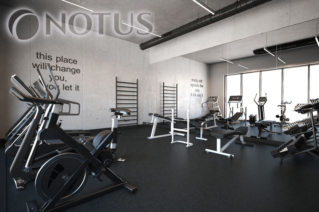 Mieszkanie 2-pokojowe Gdańsk. Zdjęcie 8