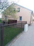 dom wolnostojący, 4 pokoje Jedwabne, ul. Przytulska. Zdjęcie 4