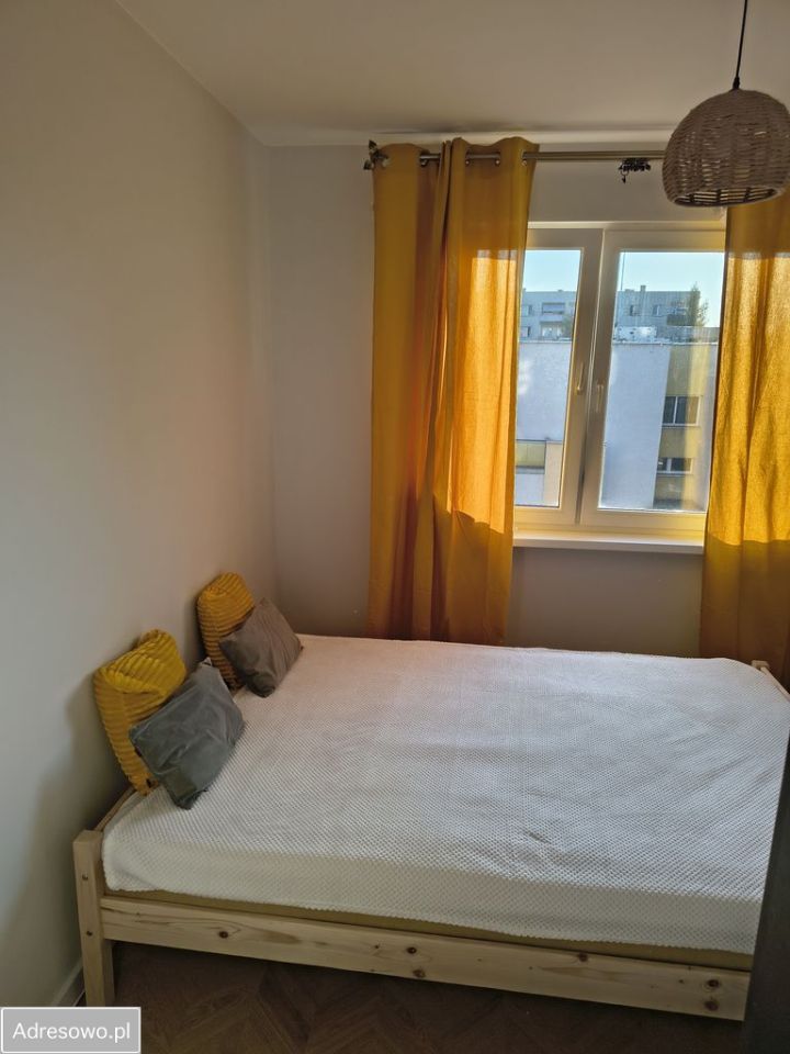 Mieszkanie 2-pokojowe Legnica, ul. Stryjska. Zdjęcie 7