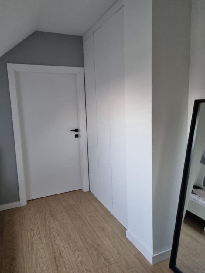 dom wolnostojący, 5 pokoi Słupca. Zdjęcie 28