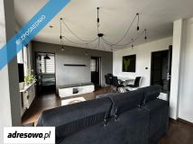 Mieszkanie 3-pokojowe Sosnowiec Centrum, ul. Ignacego Mościckiego. Zdjęcie 2