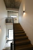 Lokal Wrocław Krzyki, ul. Życzliwa. Zdjęcie 3