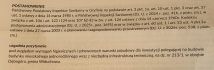 Działka budowlana Dębogóra. Zdjęcie 3