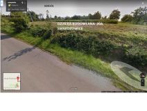 Działka budowlana Smardzowice. Zdjęcie 1