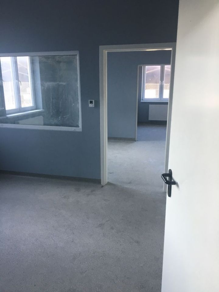 Hala/magazyn Pakość, ul. Inowrocławska. Zdjęcie 8