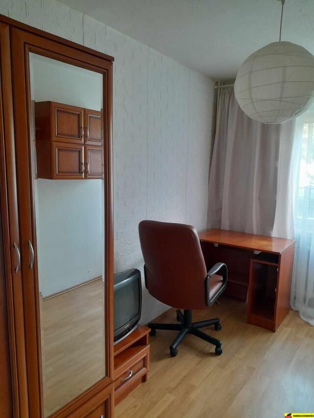 Mieszkanie 2-pokojowe Kielce, ul. Różana. Zdjęcie 5